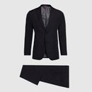 -new_desc----marca-john-holden----modelo-3sub2157----numero-de-botones- --2----bolsillos-6----presentacion--forro-con-detalles-----entalle-slim-fit---